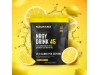 NDURANZ Nrgy Unit Drink 45 - 1200g, izotonični napitek