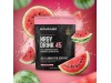 NDURANZ Nrgy Unit Drink 45 - 1200g, izotonični napitek
