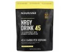 NDURANZ Nrgy Unit Drink 45 - 1200g, izotonični napitek