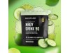 NDURANZ Nrgy Unit Drink 90 - 1200g, izotonični napitek z 90 grami ogljikovih hidratov - za 2 uri ali več