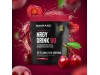 NDURANZ Nrgy Unit Drink 90 - 1200g, izotonični napitek z 90 grami ogljikovih hidratov - za 2 uri ali več