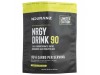 NDURANZ Nrgy Unit Drink 90 LIMITED EDITION - 1200g, izotonični napitek z 90 grami ogljikovih hidratov - za 2 uri ali več