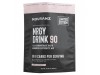 NDURANZ Nrgy Unit Drink 90 LIMITED EDITION - 1200g, izotonični napitek z 90 grami ogljikovih hidratov - za 2 uri ali več