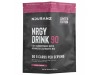 NDURANZ Nrgy Unit Drink 90 LIMITED EDITION - 1200g, izotonični napitek z 90 grami ogljikovih hidratov - za 2 uri ali več