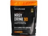 NDURANZ Nrgy Unit Drink 90 LIMITED EDITION - 1200g, izotonični napitek z 90 grami ogljikovih hidratov - za 2 uri ali več