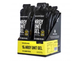 NDURANZ Nrgy Unit Gel Box, 16 kosov