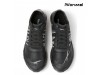 NNormal Brut Black unisex trail copat za blato in mehko podlago črn Kilian Jornet race trail teki