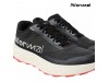 NNormal Kjerag 2.0 Black unisex trail copat črn Kilian Jornet race trail teki