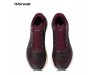 NNormal Kjerag 2.0 Burgundy unisex trail copat črn Kilian Jornet race trail teki