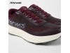 NNormal Kjerag 2.0 Burgundy unisex trail copat črn Kilian Jornet race trail teki