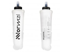 NNORMAL mehki bidon SOFT FLASK 500 mL