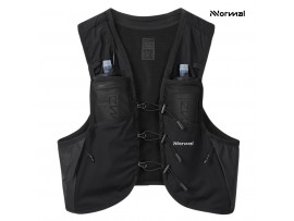 Nnormal race trail nahrbtnik 5L Race Vest 5 by Kilian Jornet