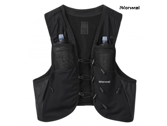 Nnormal race trail nahrbtnik 5L Race Vest 5 by Kilian Jornet