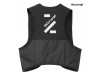 Nnormal race trail nahrbtnik 5L Race Vest 5 by Kilian Jornet