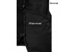 Nnormal race trail nahrbtnik 5L Race Vest 5 by Kilian Jornet