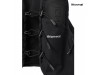 Nnormal race trail nahrbtnik 5L Race Vest 5 by Kilian Jornet