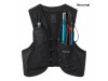 Nnormal race trail nahrbtnik 5L Race Vest 5 by Kilian Jornet