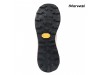 NNormal Tomir 2.0 Beige unisex trail copat bež Kilian Jornet daljši trail teki