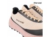 NNormal Tomir 2.0 Beige unisex trail copat bež Kilian Jornet daljši trail teki