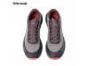 NNormal Tomir 2.0 Burgundy unisex trail copat bordo Kilian Jornet daljši trail teki