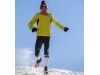 NORTEC TRAIL MICRO TEKAŠKE DEREZE 2.4