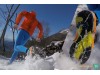 NORTEC TRAIL MICRO TEKAŠKE DEREZE 2.4