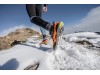 NORTEC TRAIL MICRO TEKAŠKE DEREZE 2.4
