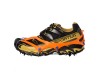 NORTEC TRAIL MICRO TEKAŠKE DEREZE 2.4