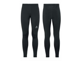 ODLO ZIMSKE TEKAŠKE HLAČE ELEMENT WARM 322072