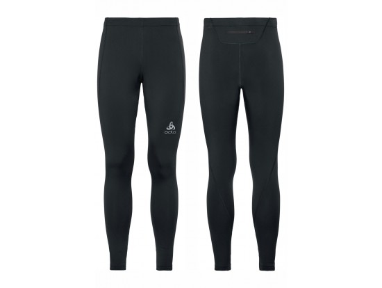 ODLO ZIMSKE TEKAŠKE HLAČE ELEMENT WARM 322072