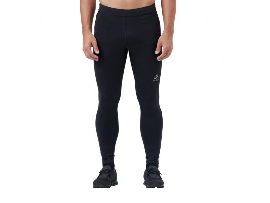 ODLO ZIMSKE TEKAŠKE HLAČE Essentials Warm