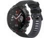 Polar Grit X2 Pro Black – črna športna ura