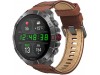 Polar Grit X2 Pro Titan – GPS športna ura s titanovim ohišjem