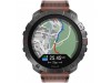 Polar Grit X2 Pro Titan – GPS športna ura s titanovim ohišjem