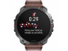 Polar Grit X2 Pro Titan – GPS športna ura s titanovim ohišjem