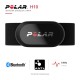 Polar H10 prsni pas za srčni utrip – ANT+ in Bluetooth