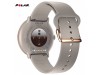 Polar Ignite 3 Greige Sand – bež športna ura