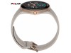 Polar Ignite 3 Greige Sand – bež športna ura