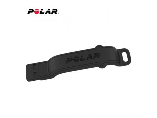 Polar kabel za polnjenje in prenos podatkov UNITE 89082498P