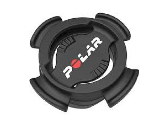 Polar nosilec za krmilo kolesa za V650 M450 89056481P