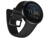 Polar Pacer Pro Carbon Gray Napredna tekaška ura z GPS S-L Akcija črni petek 