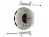 Polar Pacer Pro Snow White – bela športna ura