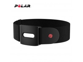 Polar pašček za roko za Polar Verity Sense (samo pašček brez senzorja)