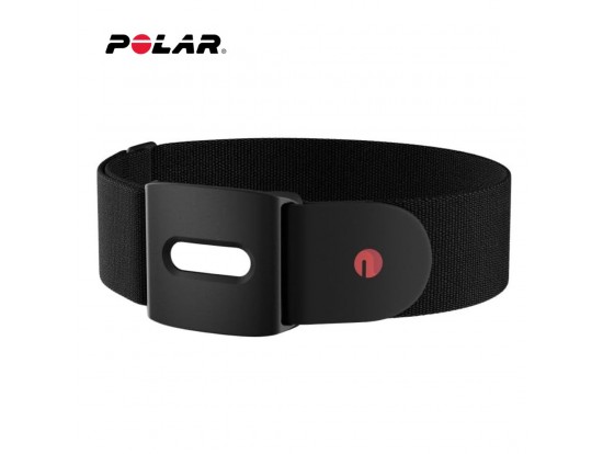 Polar pašček za roko za Polar Verity Sense (samo pašček brez senzorja)