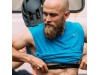 Polar H10 prsni pas za srčni utrip z ANT+, Bluetooth in 5 kHz