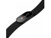 Polar H10 prsni pas za srčni utrip z ANT+, Bluetooth in 5 kHz