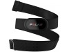 Polar H10 prsni pas za srčni utrip z ANT+, Bluetooth in 5 kHz