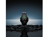 Polar Street X Night Black – črna športna ura