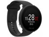 Polar Unite Black – črna športna ura