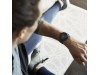 Polar UNITE BLACK fitness watch črni petek
